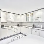Precioso A 2 Minutos Del Centro Apartment *