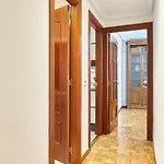 Apartment Precioso A 2 Minutos Del Centro *