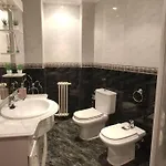 Precioso A 2 Minutos Del Centro Apartment