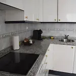 Apartment Precioso A 2 Minutos Del Centro