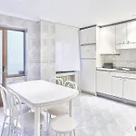 Apartment Precioso A 2 Minutos Del Centro