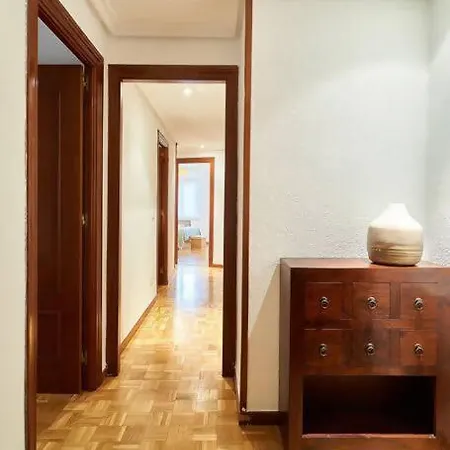 Precioso A 2 Minutos Del Centro Salamanca