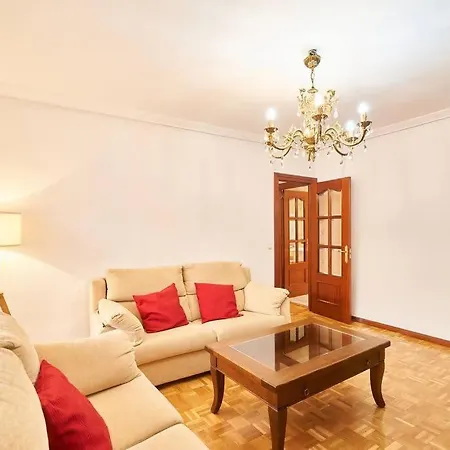 Precioso A 2 Minutos Del Centro