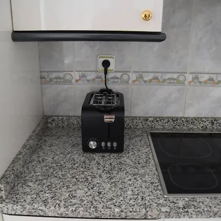 Precioso A 2 Minutos Del Centro * Salamanka