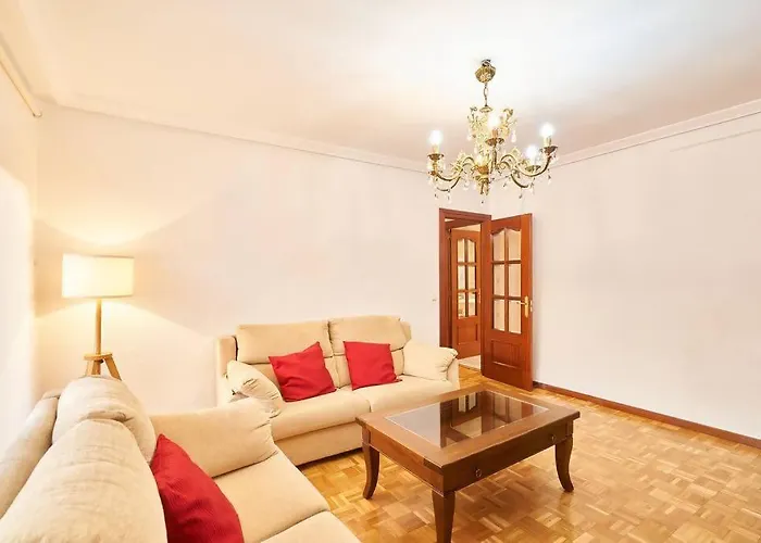 Precioso A 2 Minutos Del Centro