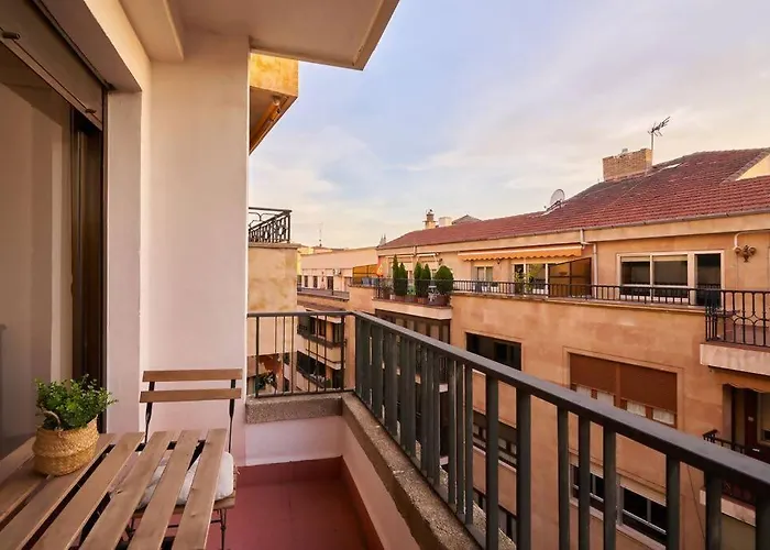 Precioso A 2 Minutos Del Centro *