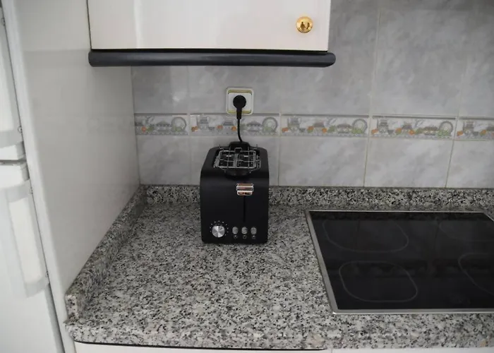 Precioso A 2 Minutos Del Centro * Salamanca